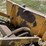 1967-case-580ck-image-16