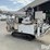 2012-altec-db37-image-7