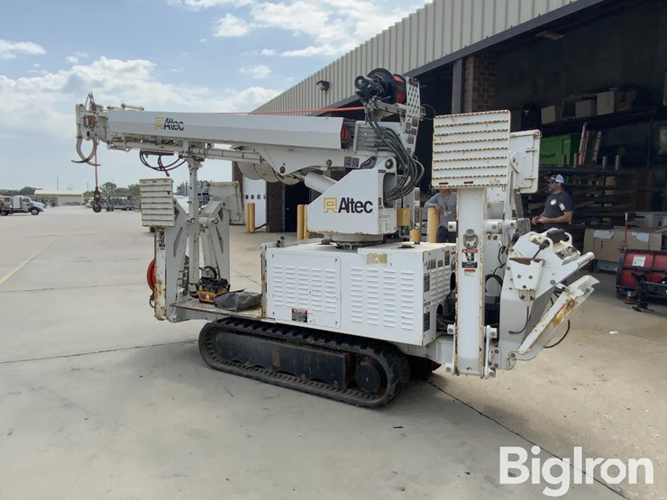 2012-altec-db37-image-7