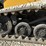 caterpillar-247b3-image-64
