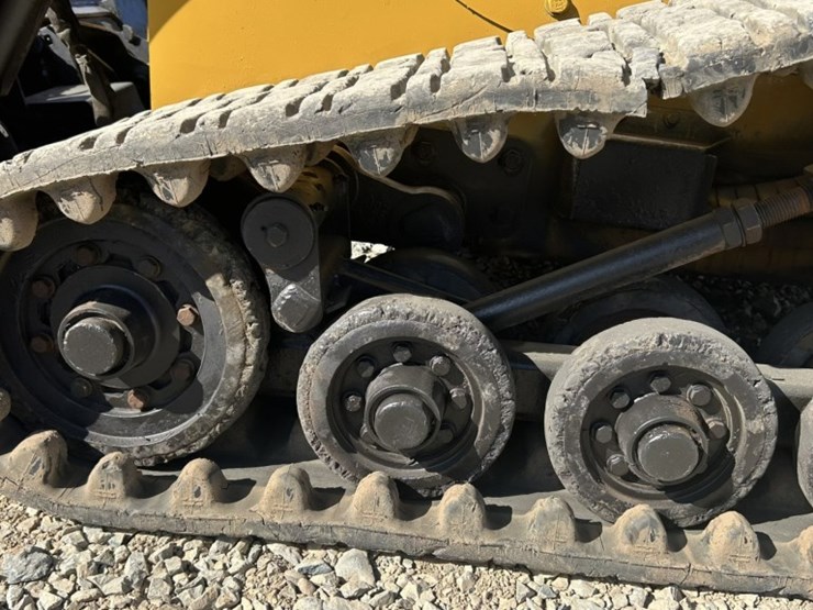 caterpillar-247b3-image-64