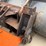 doosan-dl250-5-image-22