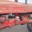 farmall-350-2wd-tractor-image-10