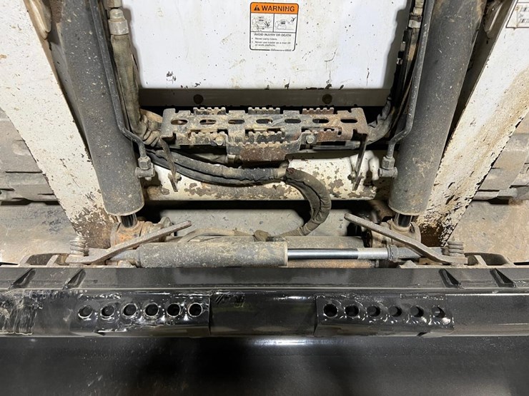 bobcat-t650-image-10