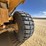 2020-volvo-a60h-image-17