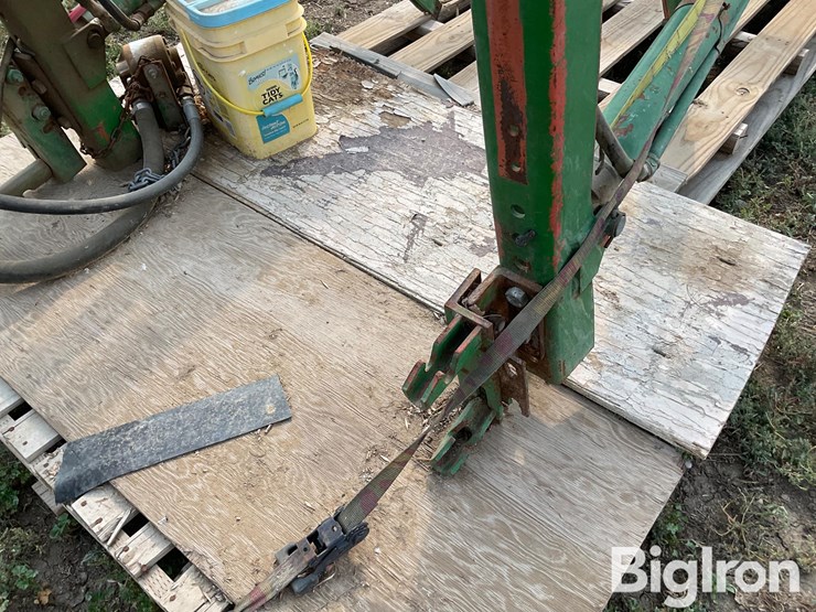 farmhand-f11-image-15