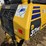 komatsu-d37-image-34
