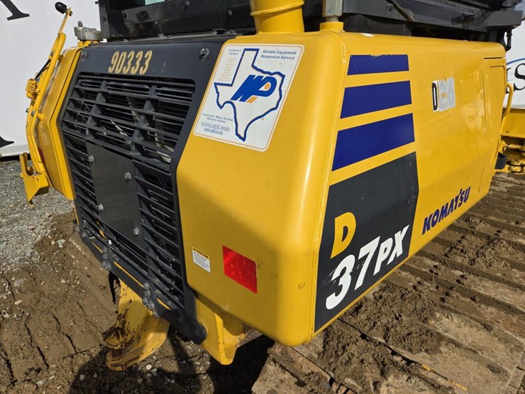 komatsu-d37-image-34