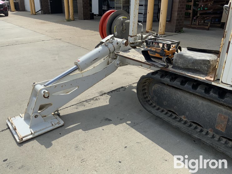2012-altec-db37-image-19