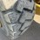 2005-caterpillar-725-image-41
