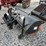 polaris-brutus-image-5
