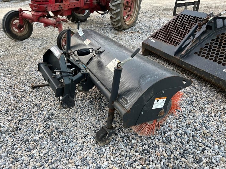 polaris-brutus-image-5