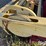 new-holland-114-image-13