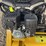 2021-polaris-sportsman-image-38