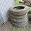 goodyear-tires-image-2