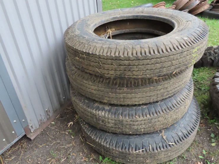 goodyear-tires-image-2