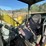 2012-komatsu-pc70-image-34