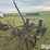 john-deere-2-image-1
