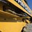 john-deere-250-image-22