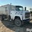 1992-ford-ln8000-image-3