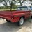 1975-chevrolet-custom-deluxe-image-5