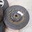 qty-of-(4)-antares-215/75r16-tires-&-rims-image-9
