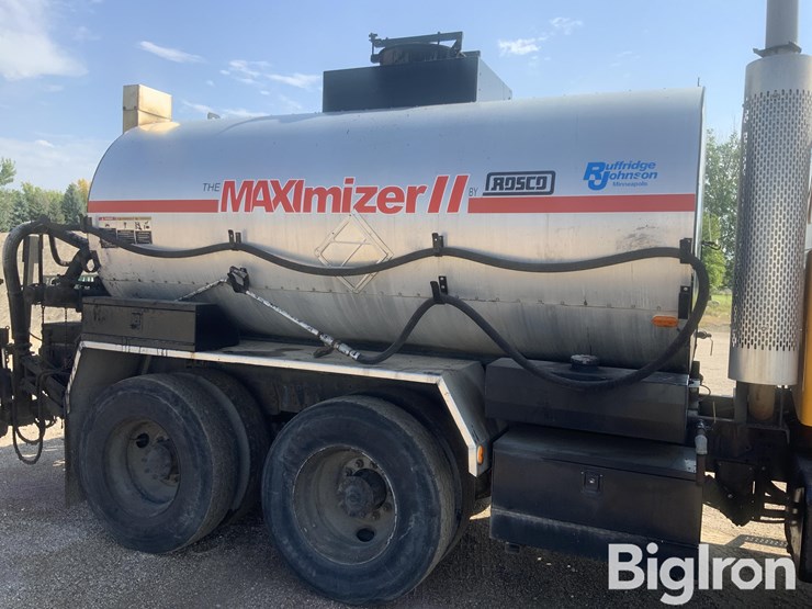 1989-rosco-maximizer-ii-image-18
