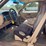1999-ford-f150-image-33