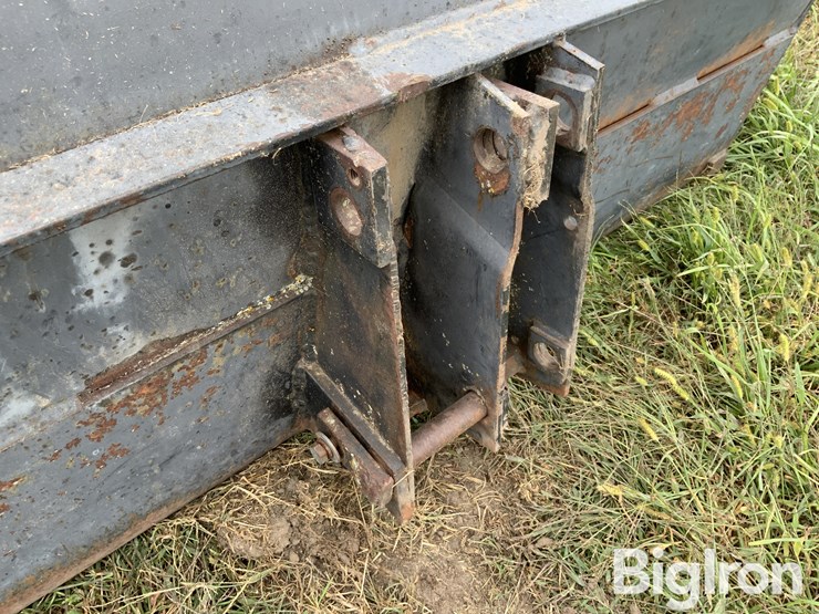 john-deere-158-image-15