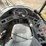 2020-volvo-a45g-image-27