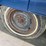 1949-packard-car-image-4