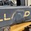 new-holland-lx665-turbo-image-17