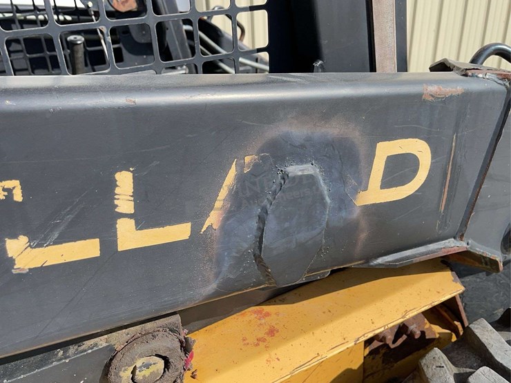 new-holland-lx665-turbo-image-17