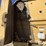1994-vermeer-605-image-19
