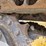 komatsu-d37-image-63
