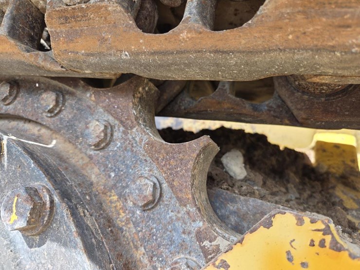 komatsu-d37-image-63