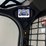 2020-bobcat-t770-image-29