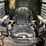 2015-bobcat-t550-image-21