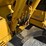 2014-komatsu-pc210-10-image-49