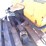 john-deere-52-image-12
