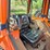 kubota-l2850-image-22