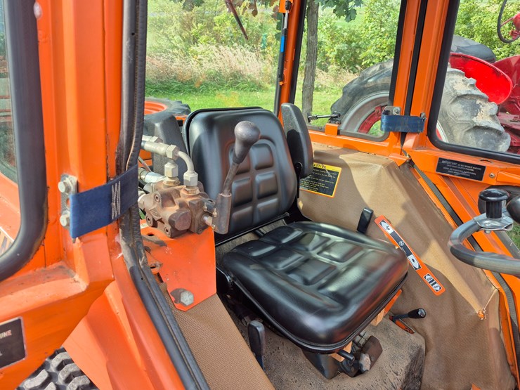 kubota-l2850-image-22