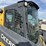 deere-331g-image-33