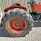 kubota-m4030-image-20