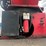 international-durastar-4300-image-10
