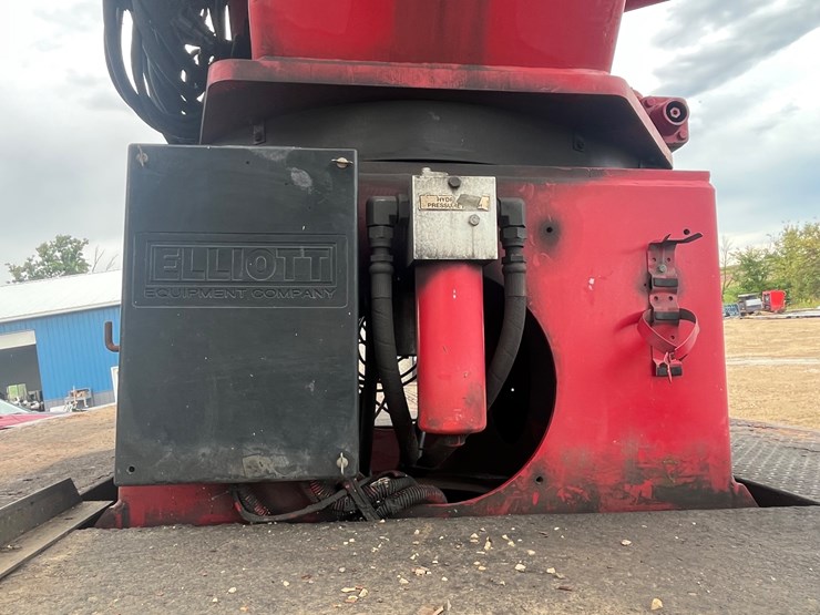 international-durastar-4300-image-10