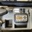 2023-bobcat-e50r2-image-29