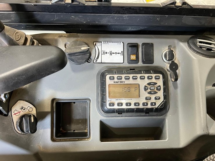 2023-bobcat-e50r2-image-29