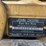 2008-deere-772d-image-21