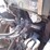 2016-kubota-m7040d-image-42